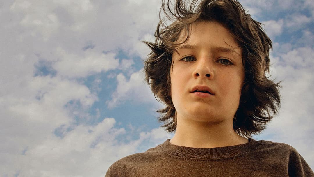 Середина 90-х backdrop 19