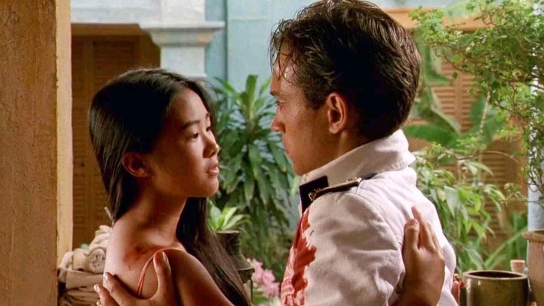 Indochine backdrop 13