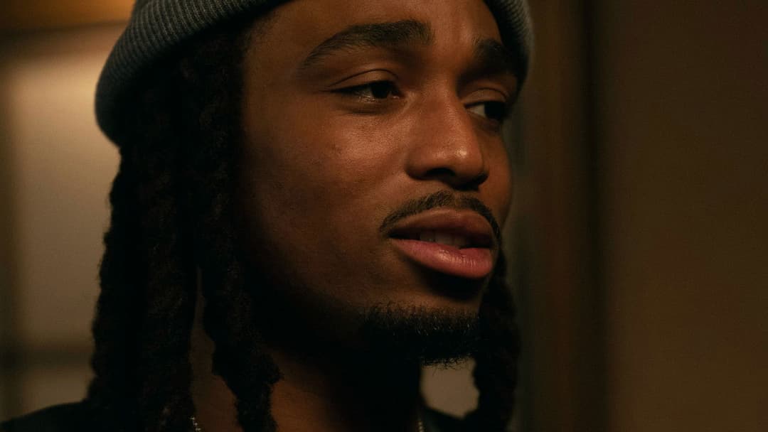 Cash Out - Zahltag backdrop 9