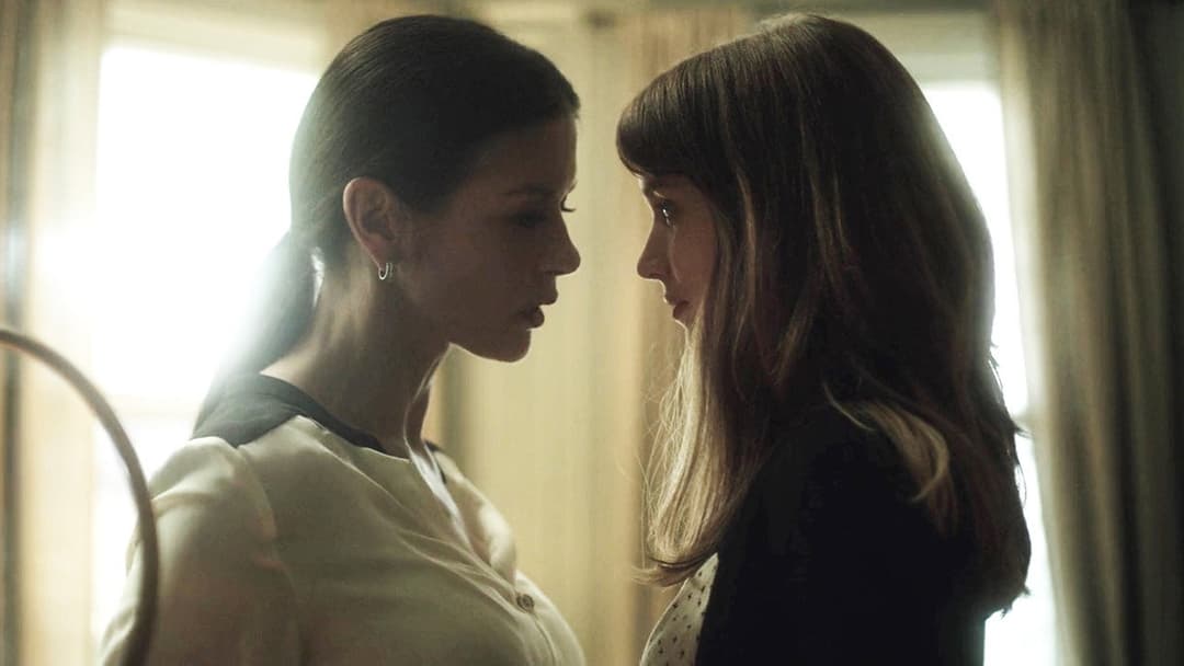 Side Effects backdrop 17