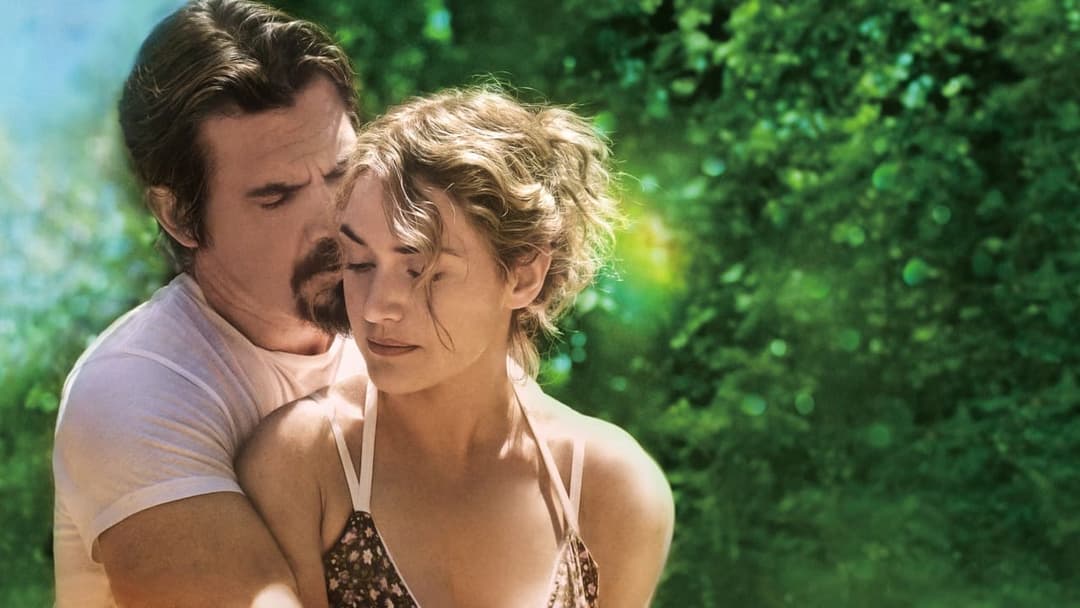 Labor Day backdrop 4