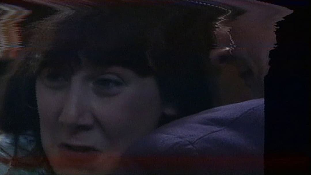 Ghostwatch backdrop 10