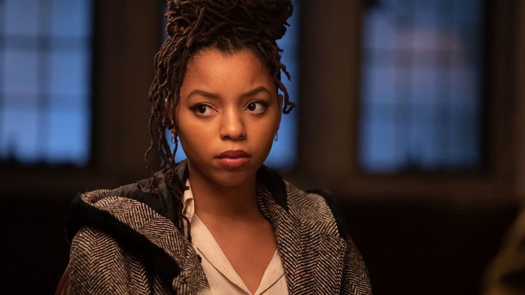 Екзорцизм backdrop 10