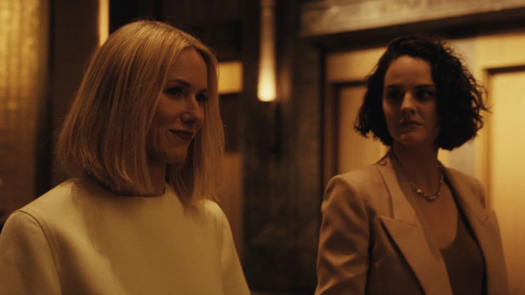 Emmanuelle backdrop 10