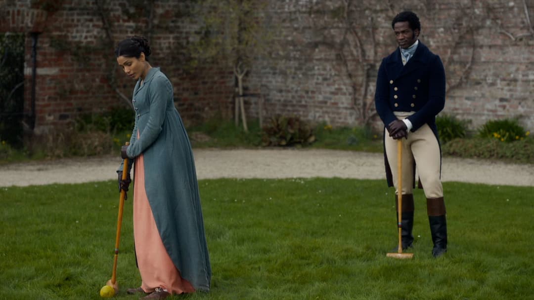 Mr. Malcolms Liste backdrop 19