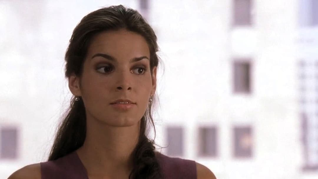 Good Advice - Guter Rat ist teuer backdrop 12