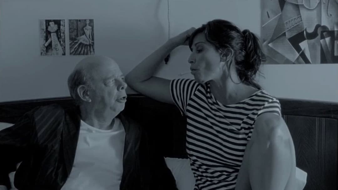 Rifkin’s Festival backdrop 16