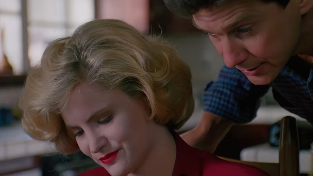 Buried Alive - Lebendig begraben backdrop 14