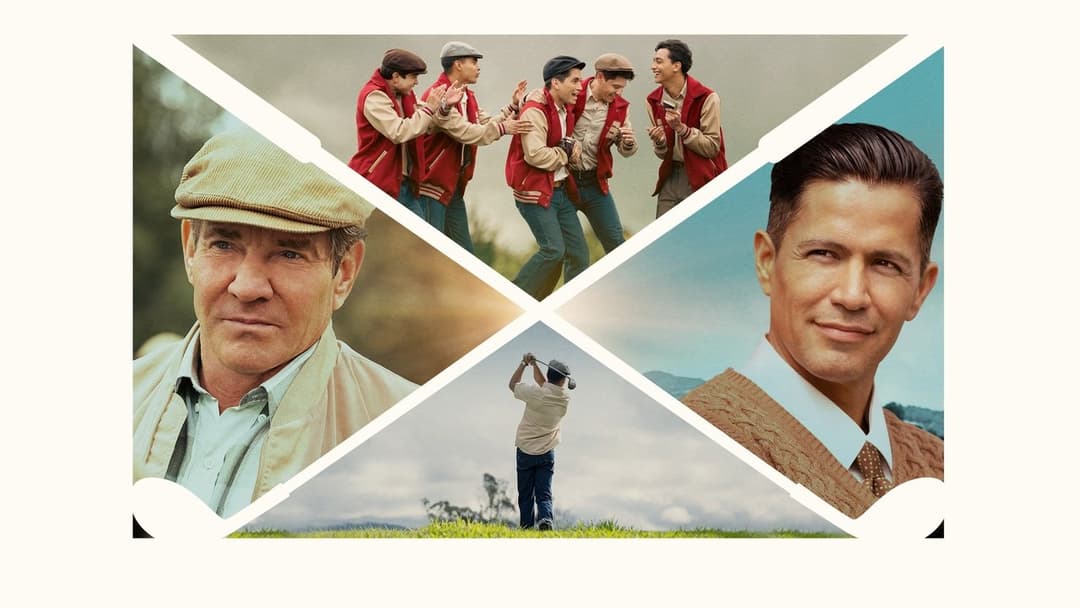 Spiel der Könige backdrop 3