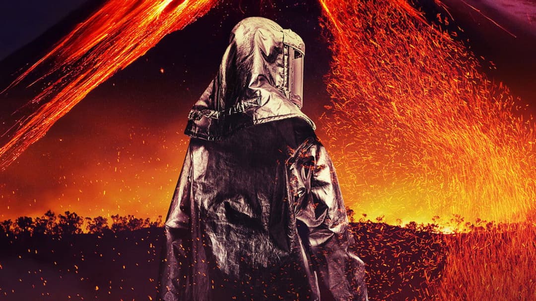 In den Tiefen des Infernos backdrop 1