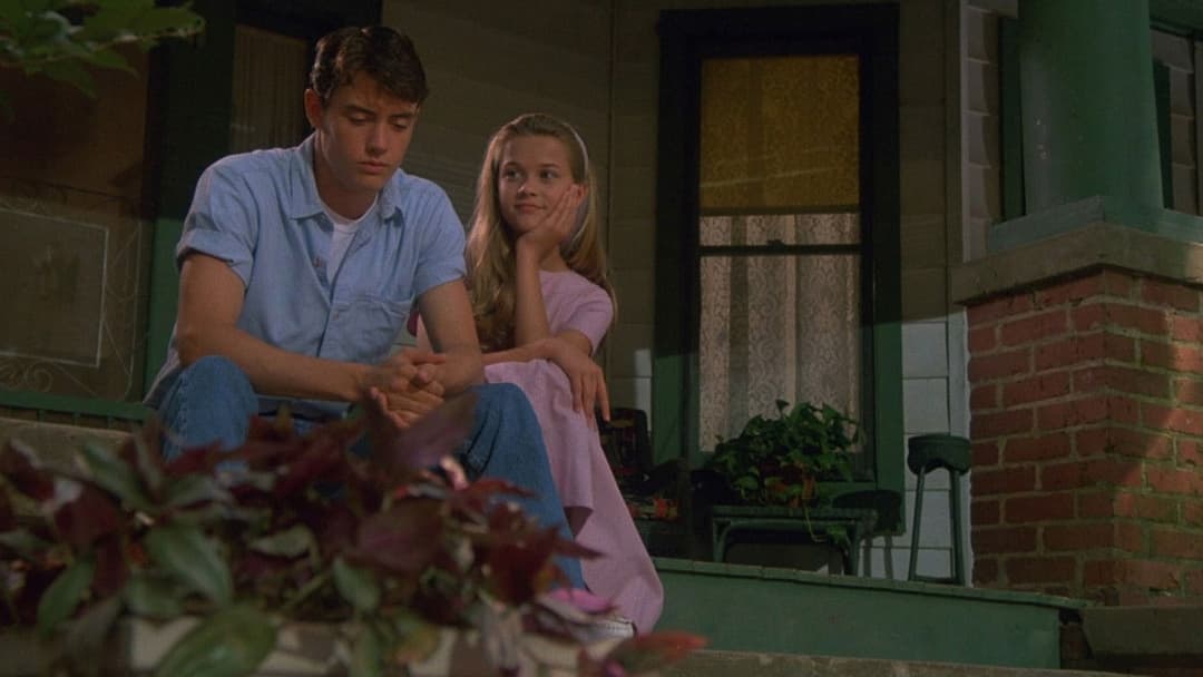 Der Mann im Mond backdrop 8