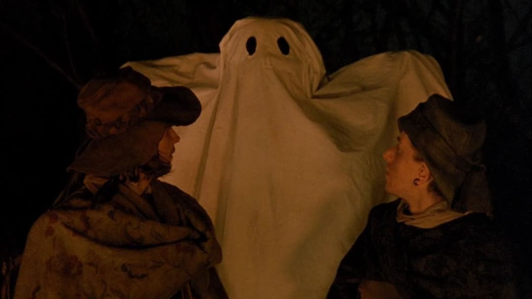 Розенкранц і Гільденстерн мертві backdrop 9