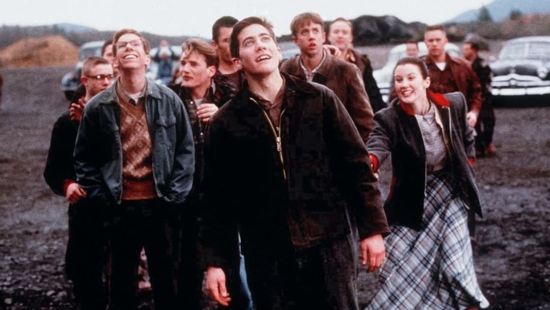 October Sky backdrop 8