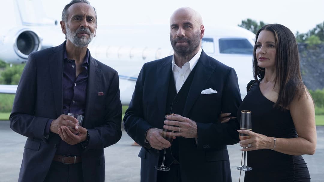 Cash Out - Zahltag backdrop 10