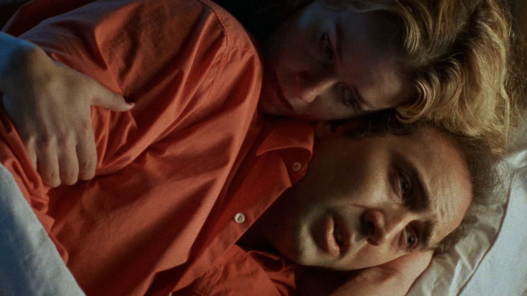 Покидаючи Лас-Веґас backdrop 11