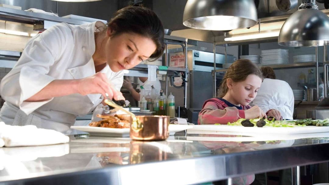 Rezept zum Verlieben backdrop 9