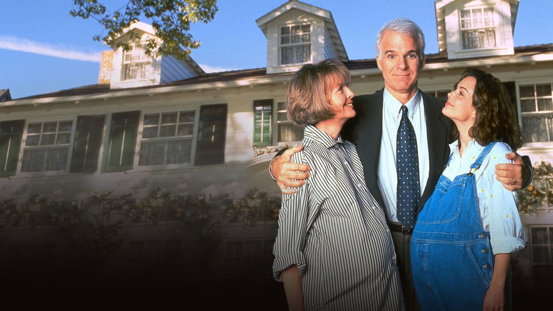 Батько нареченої 2 backdrop 1