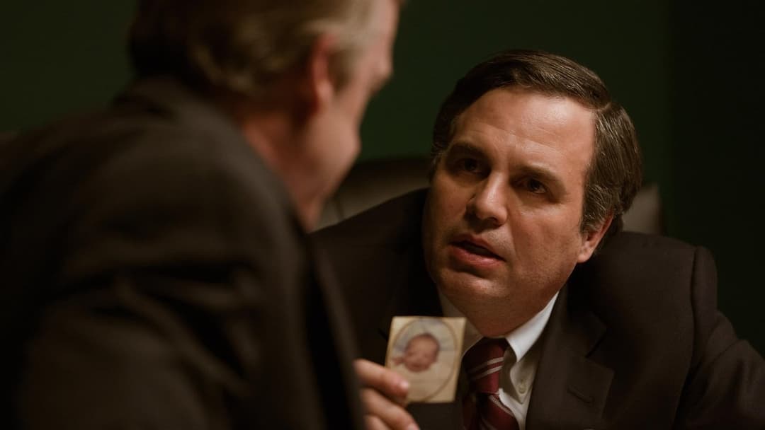 Темні води backdrop 4