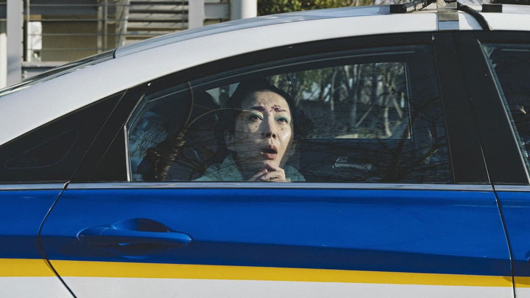 외계+인 2부 backdrop 1