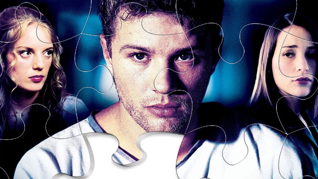 Усередині моєї пам’яті backdrop 3