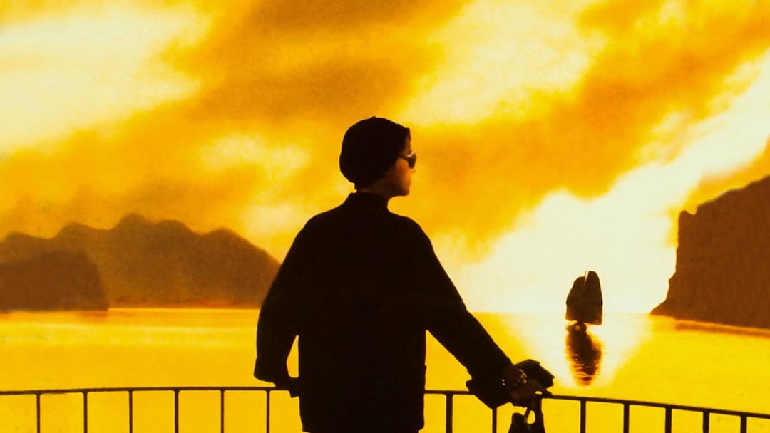 Indochine backdrop 2