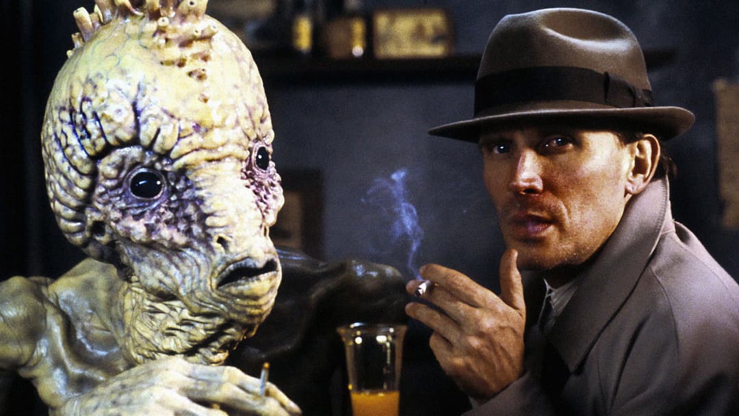 Обід голяка backdrop 7