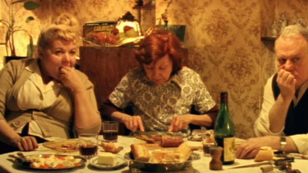 I Stand Alone backdrop 18