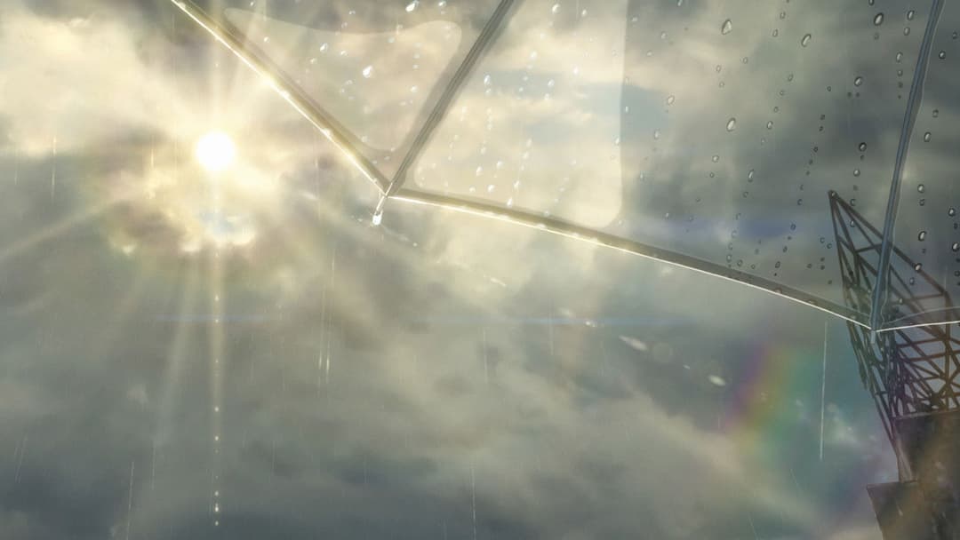 Дитя погоди backdrop 18