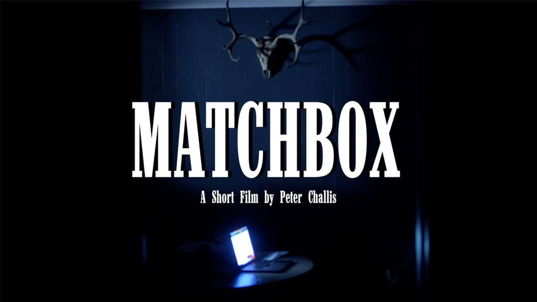 Matchbox backdrop 5