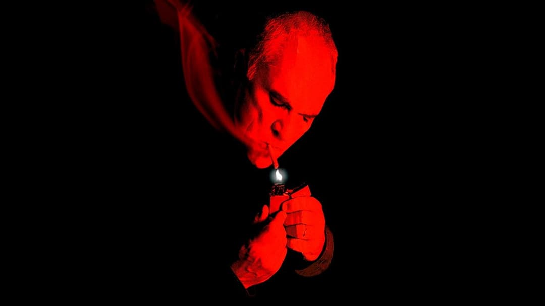 The Limey backdrop 1