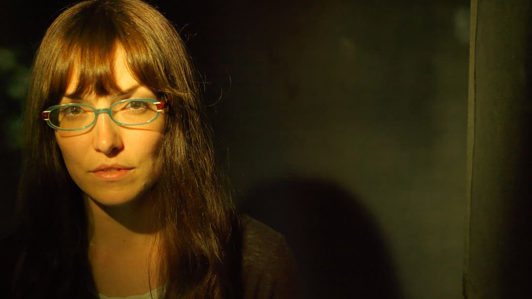 Coherence backdrop 11