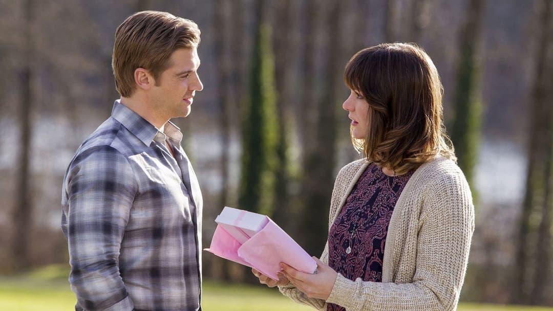 У моїх мріях backdrop 2