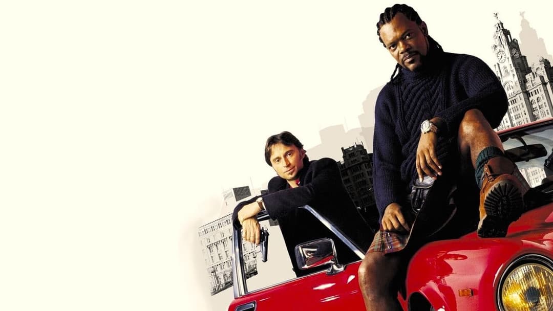 The 51st State backdrop 1