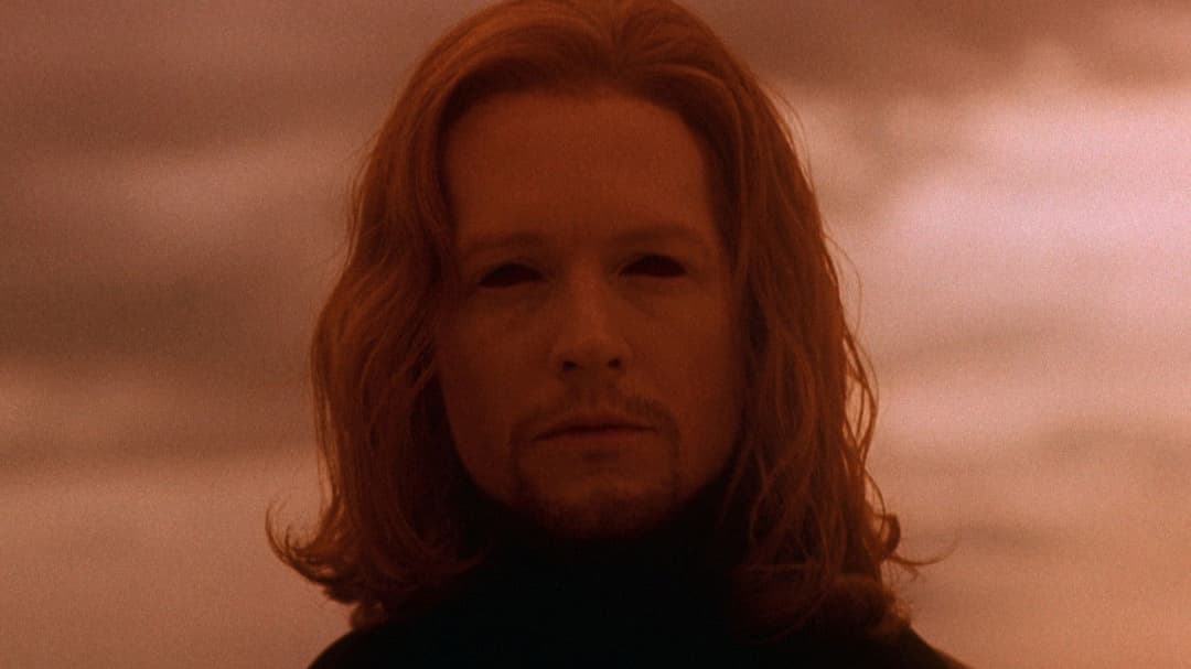 God's Army - Die letzte Schlacht backdrop 4