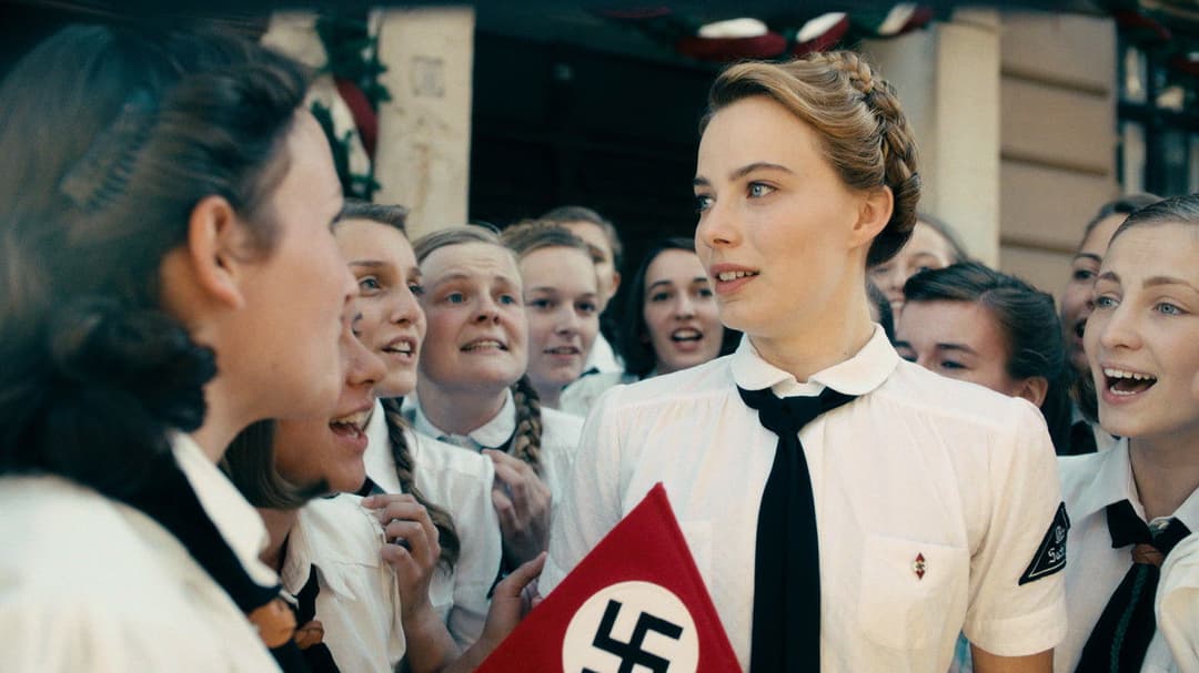 Werk ohne Autor backdrop 5