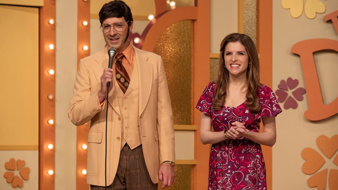 The Dating Game Killer backdrop 20