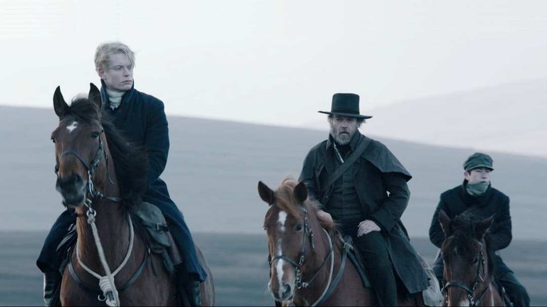 Чорний 47-й backdrop 4