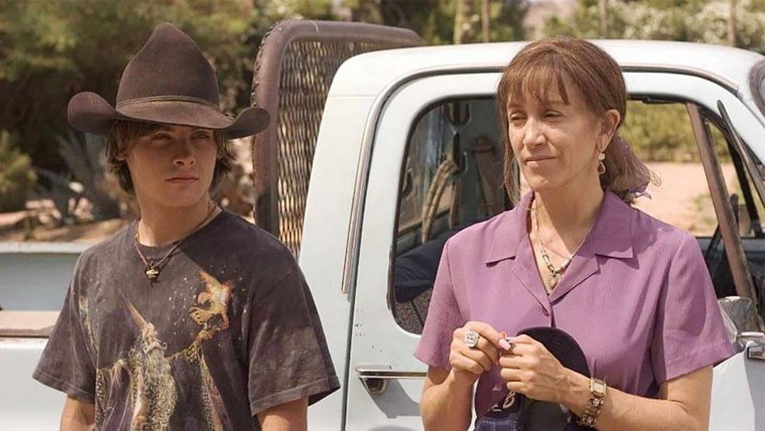 Трансамерика backdrop 6