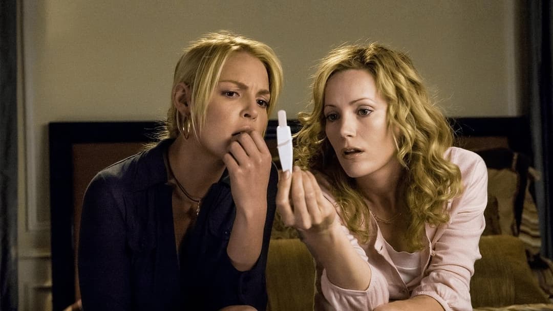 Трішки вагітна backdrop 5