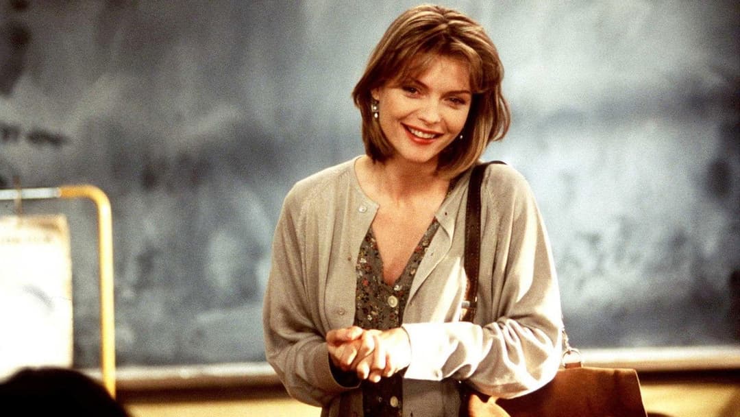 Небезпечні думки backdrop 5