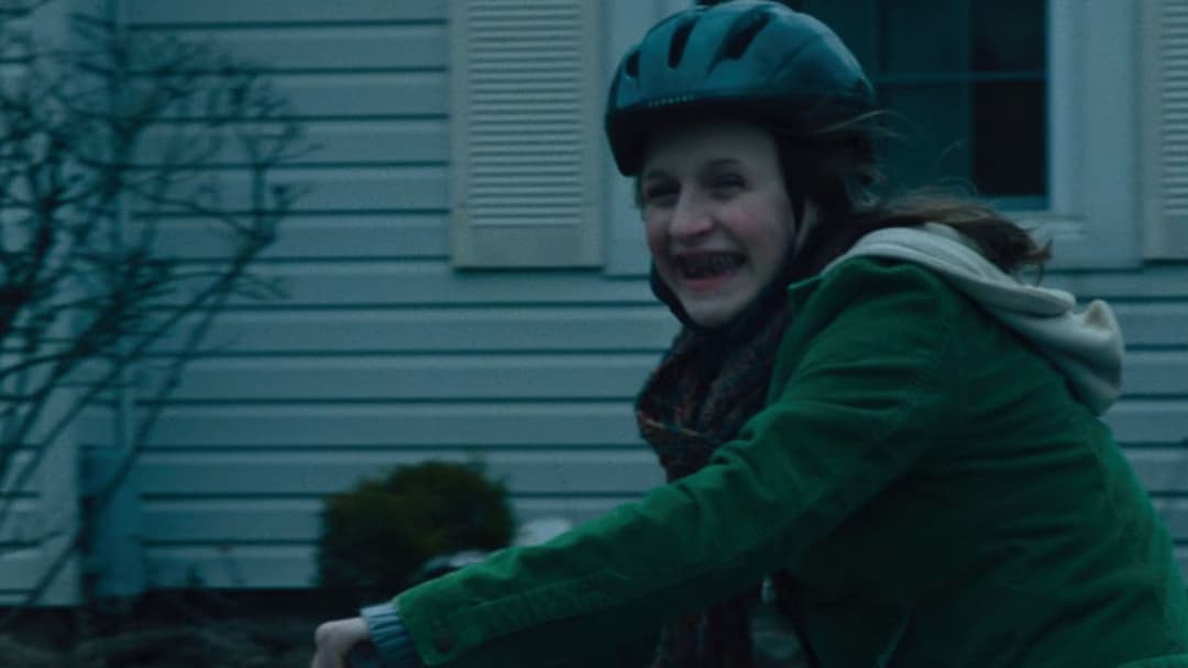 Темні води backdrop 10