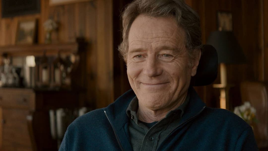 1+1: Нова історія backdrop 11