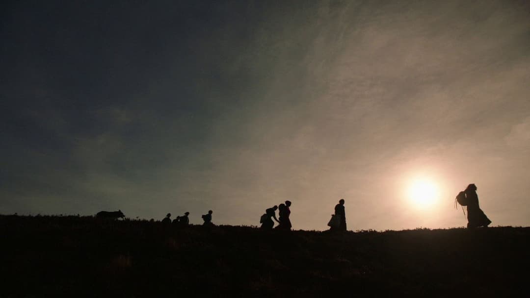 Інакше ягня backdrop 11