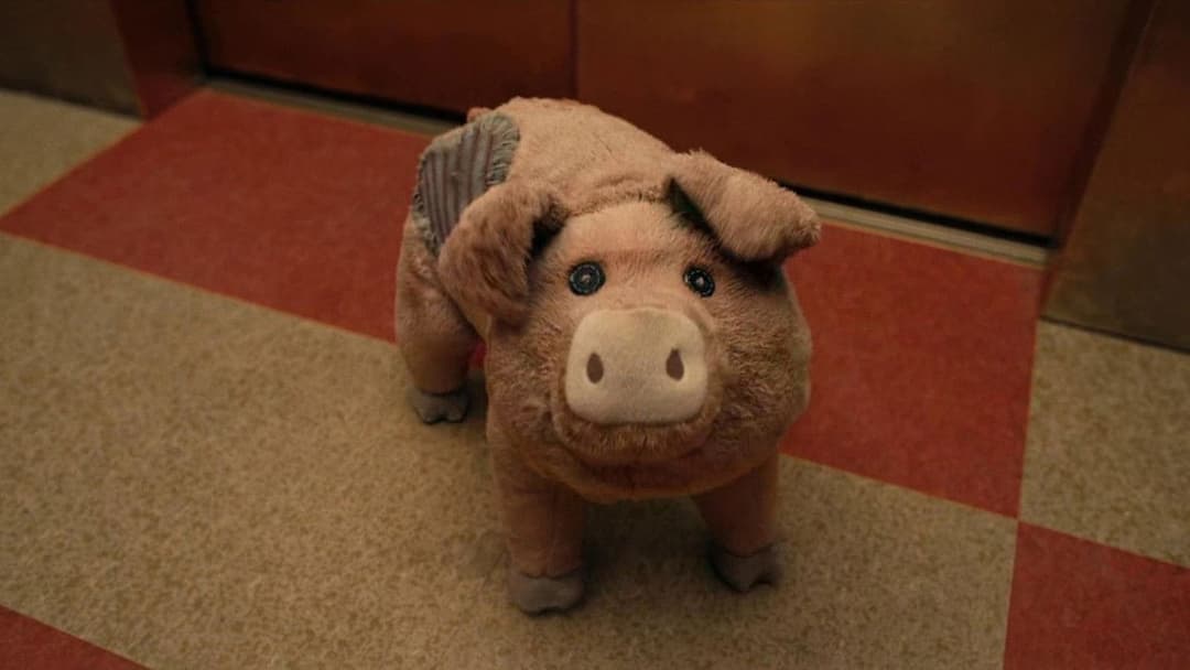 Маревокрай backdrop 7