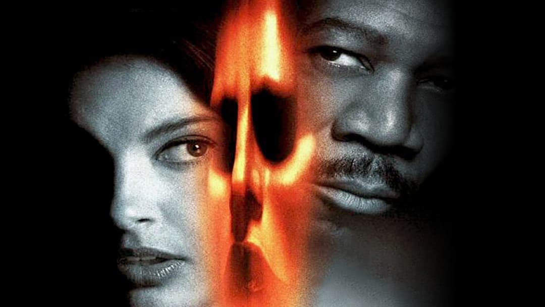 ... denn zum Küssen sind sie da backdrop 7