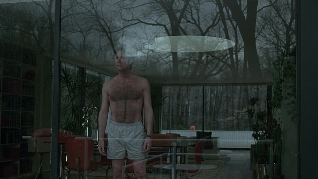 Крижана буря backdrop 12