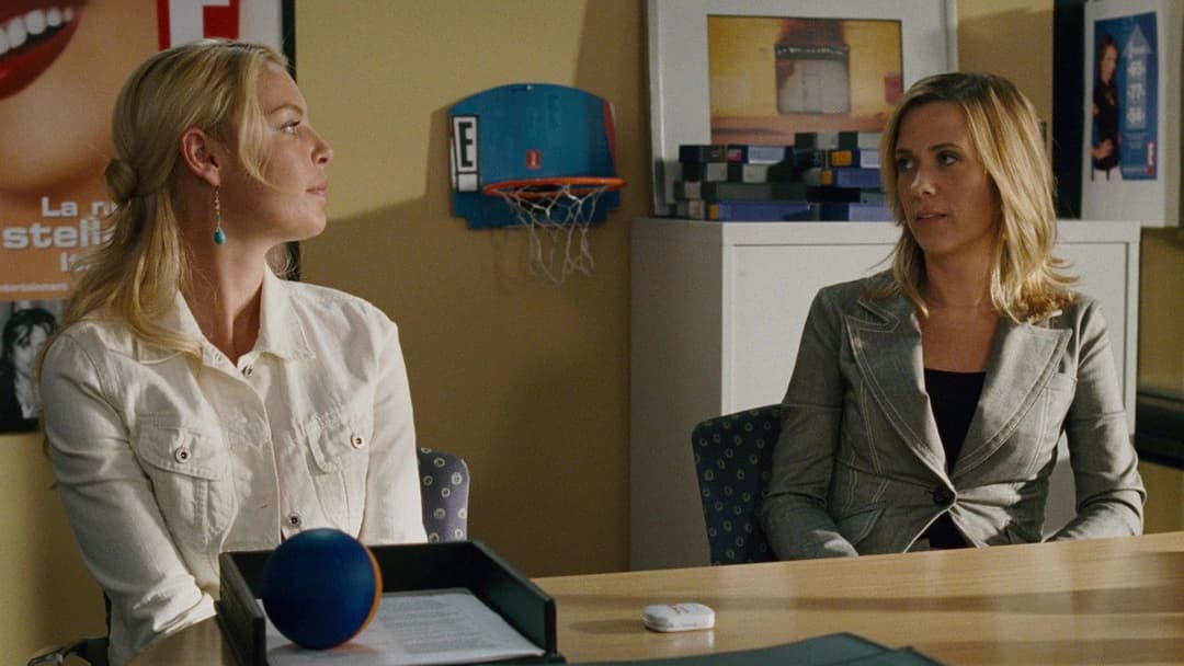 Трішки вагітна backdrop 4