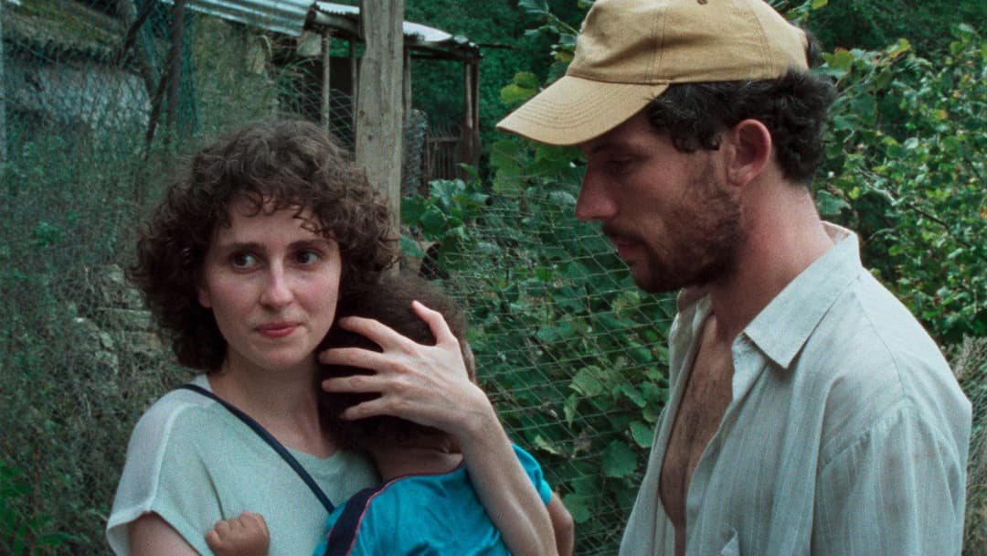 La chimera backdrop 5