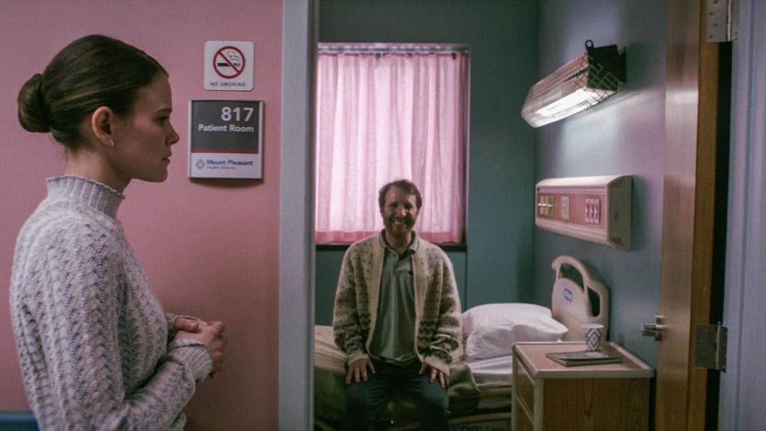 Усміхайся backdrop 20