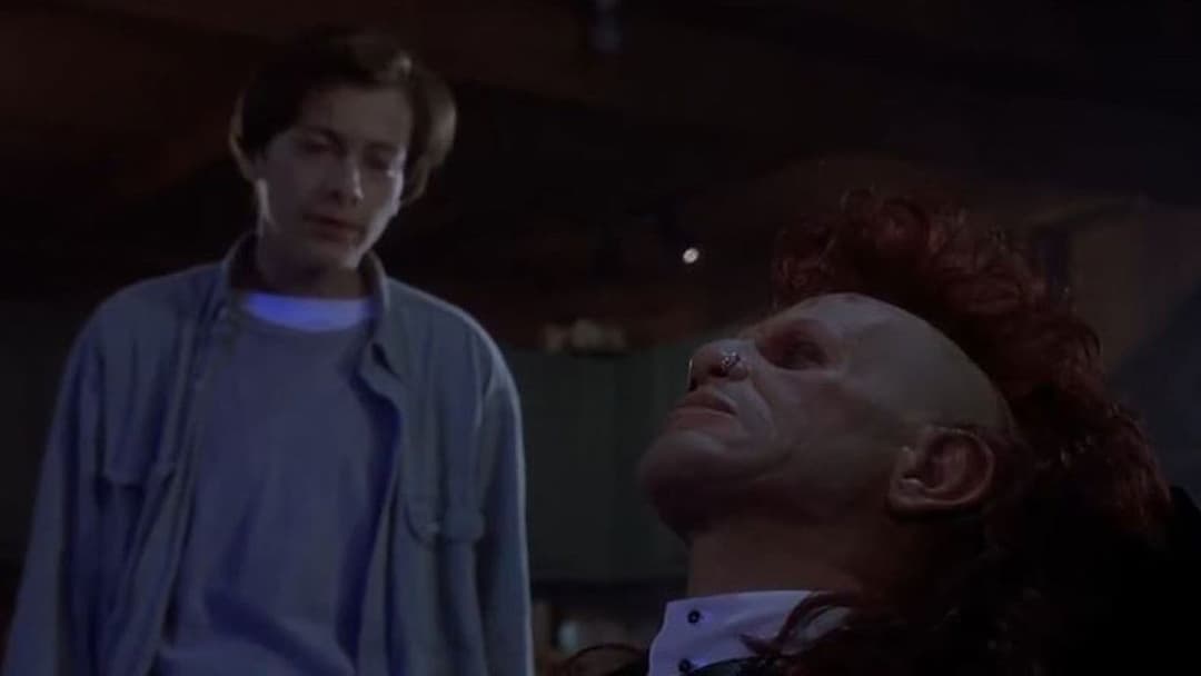 Brainscan backdrop 12